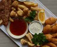 Intruders Cafe Bar & Eatery