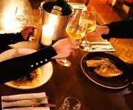 The Castle Inn Hotel