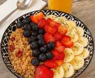 Victoria Street Collective