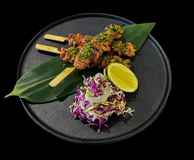 Grillah Manila Whangarei