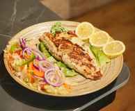 Haveli Grill & Lounge