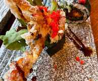 Izushi izakaya