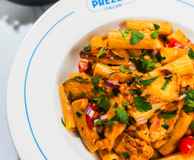 Prezzo Italian Bath