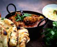 Chaskaa Indian Restaurant