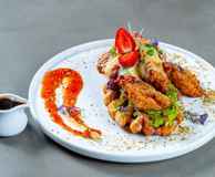 Your Local Espresso & Eats