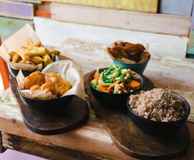 The Drop Bar Restaurant
