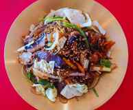 Korean Bob Restaurant