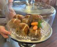 Angie's Cafe and Bakeshop