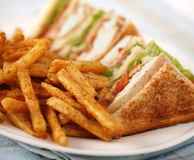 Delicia Eats Elizabeth