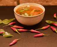 Samai Thai Restaurant and Cocktail Bar