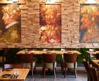 Thai Square Islington