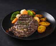 The O.A.K Original Australian Kitchen