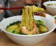 BAC 8 Vietnamese Eatery