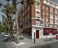 Enoteca Rosso