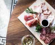 Enoteca Rosso