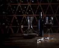 Enoteca Rosso
