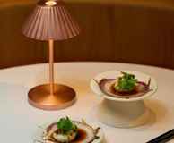 Wan's Cantonese