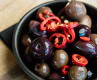 The Pavilion Restaurant at Buller Wines