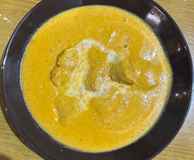 Eastern Eye Indian Brasserie Lichfield