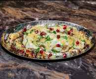Punjab Tandoori Restaurant