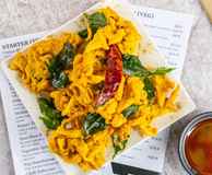 Empress Kitchen - Indian Cuisine