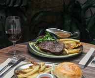 The Grace Darling Hotel