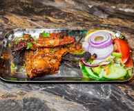 Punjab Tandoori Restaurant