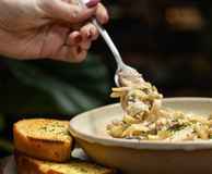 Monsoon Restaurant and Bar