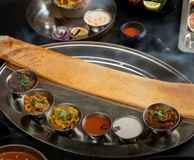 Dosa Hut