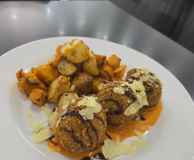 Amr's Grill