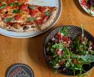 The Clifton Hill Hotel