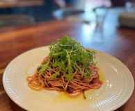 Jicca Dining