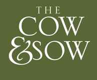 Cow & Sow - Whiteladies Road