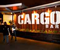 Cargo Bar