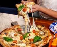 Criniti's Carousel Perth