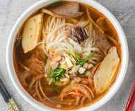 Five Star Vietnamese