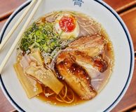 Tonkotsu