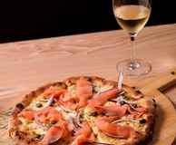 Golden Sands Bistro