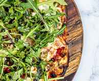 Bocconcino's Woodfired Pizzeria