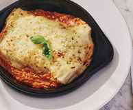 PizzaExpress Gloucester Road