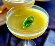 Miss Chief Bar & Eatery