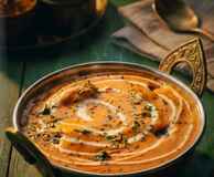 High Spirits – Bunbury’s Luxury Indian Fine Dining