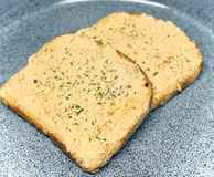 The Riverside Bistro