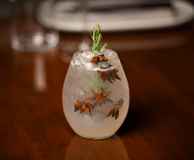 Meltemi Mediterrania