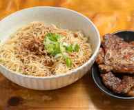 Viet Hoa Vietnamese Restaurant