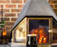 Common People Brewing Co