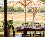 Farm & Co Restaurant