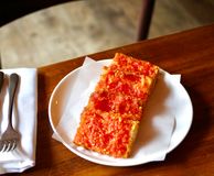 Pizarro Restaurant