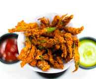 Ouvra Indian Kitchen