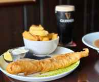 Murray's Bar